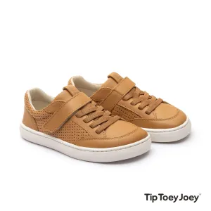 Urban Sneaker - Hay