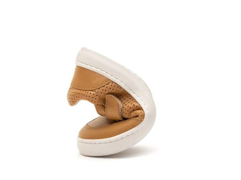 Urban Sneaker - Hay