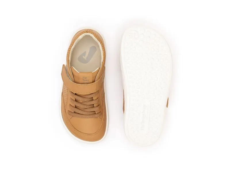 Urban Sneaker - Hay