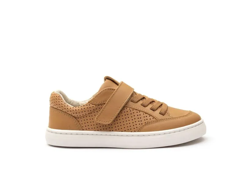 Urban Sneaker - Hay