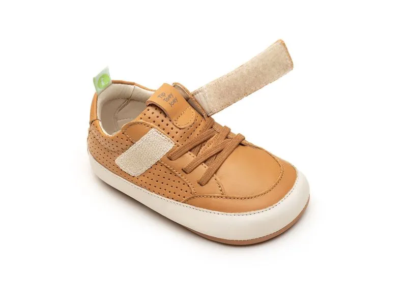Urbany Sneaker - Hay