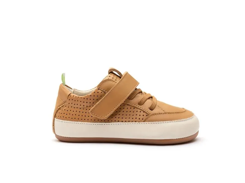 Urbany Sneaker - Hay