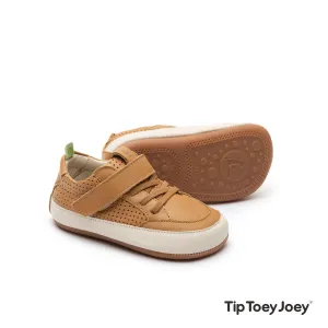 Urbany Sneaker - Hay