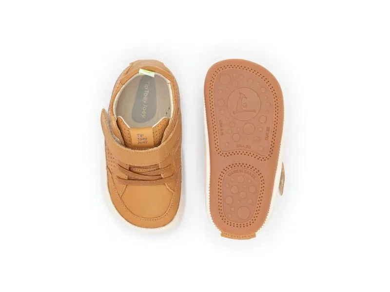 Urbany Sneaker - Hay