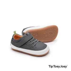 Urbany Sneaker - Slate Blue