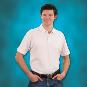 Windlass Active Wear Polo Shirt