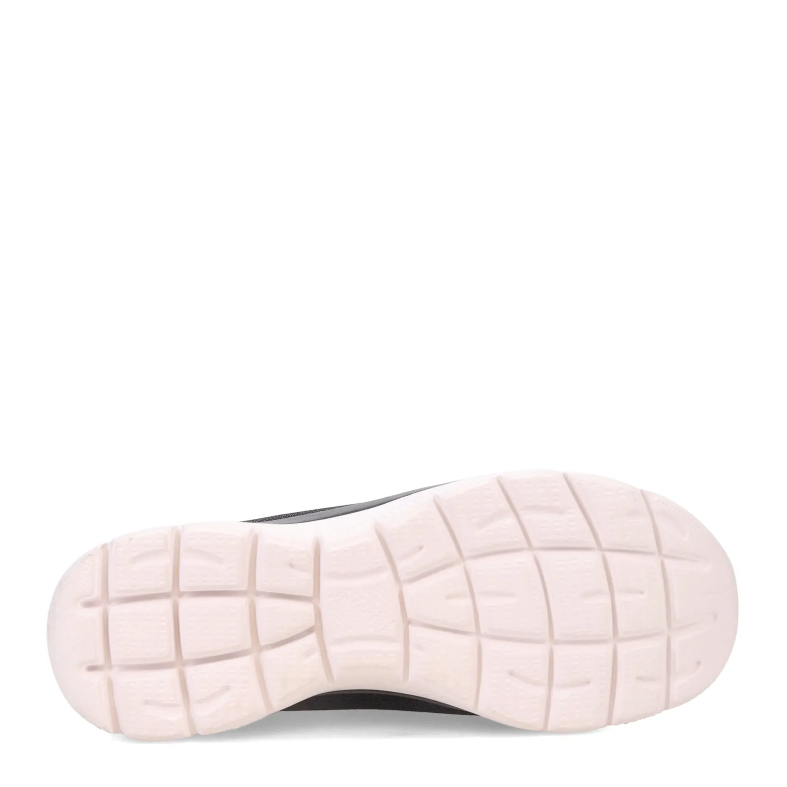 Women's Skechers, Summits â€“ Gleaming Dream Sneaker