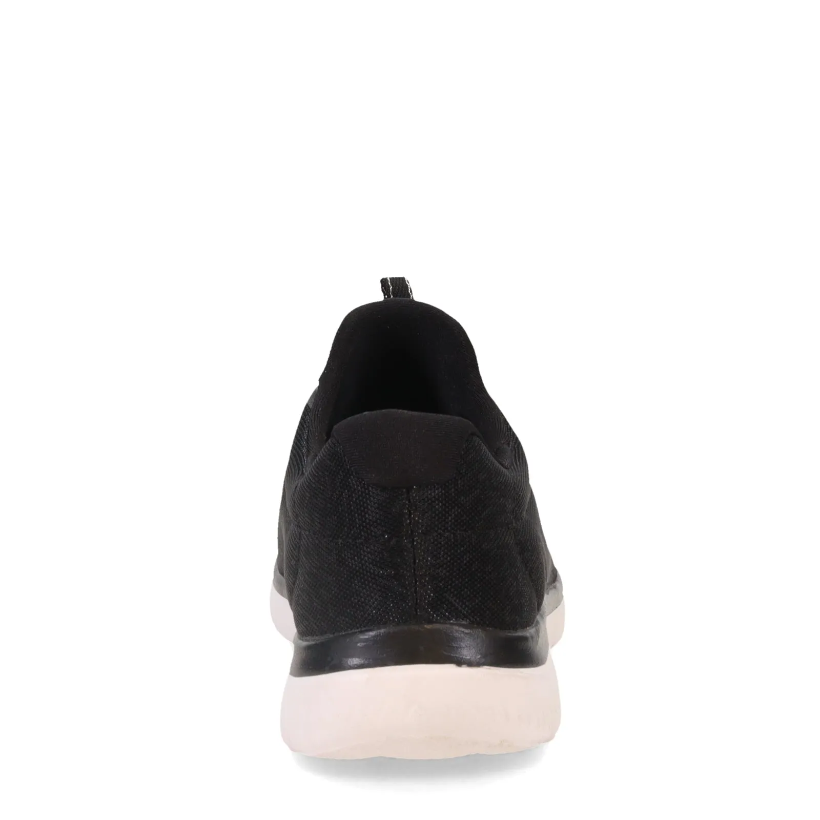 Women's Skechers, Summits â€“ Gleaming Dream Sneaker