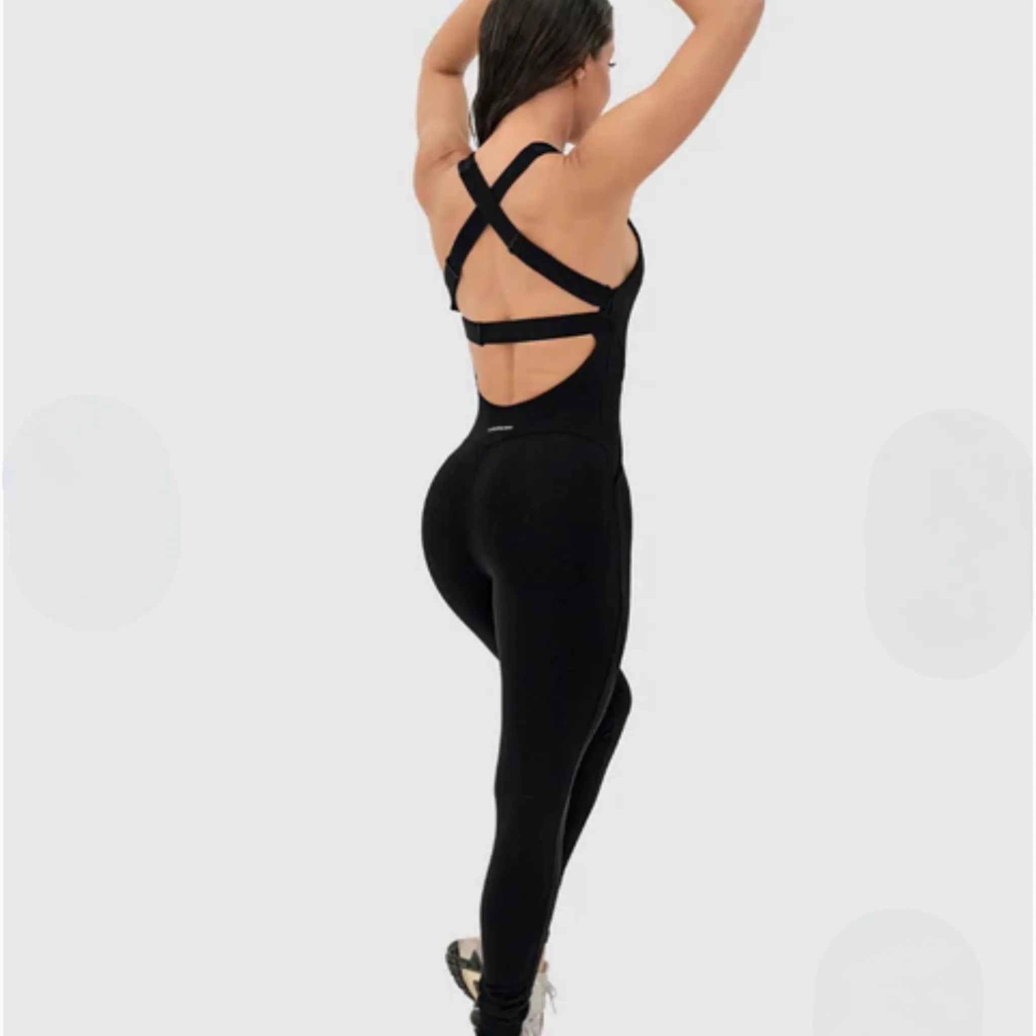 workout onesies