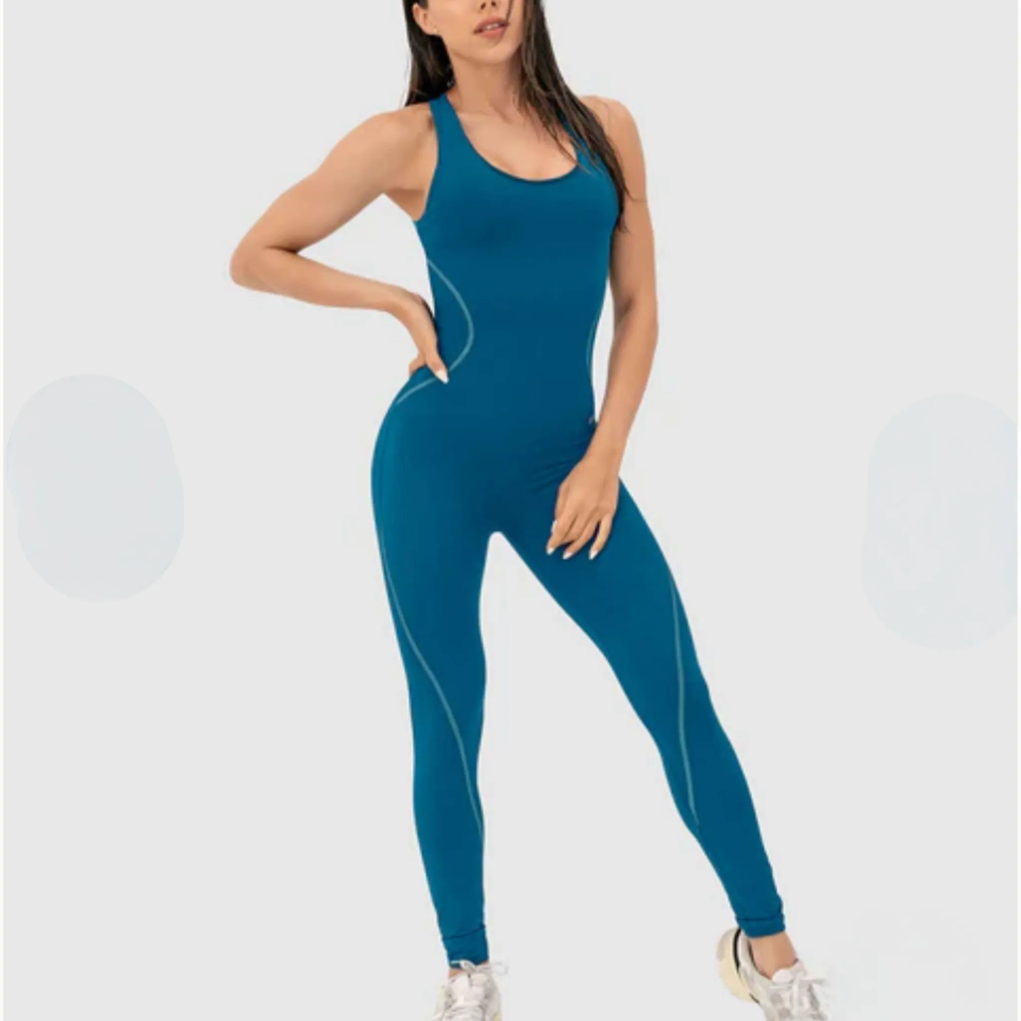 workout onesies