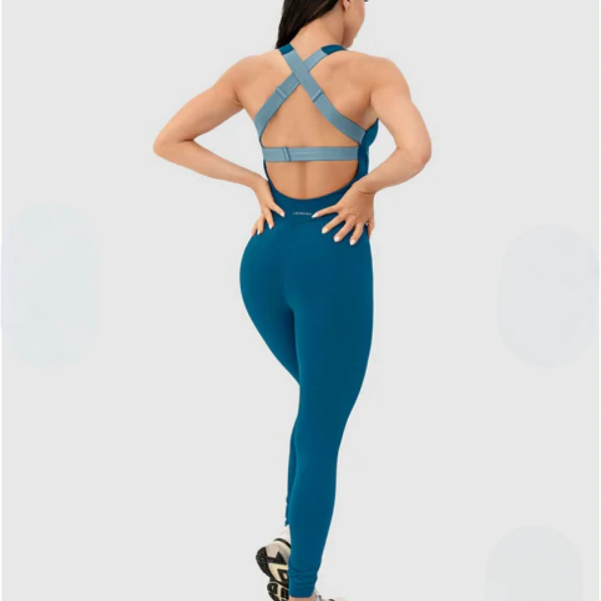 workout onesies
