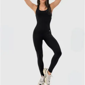 workout onesies