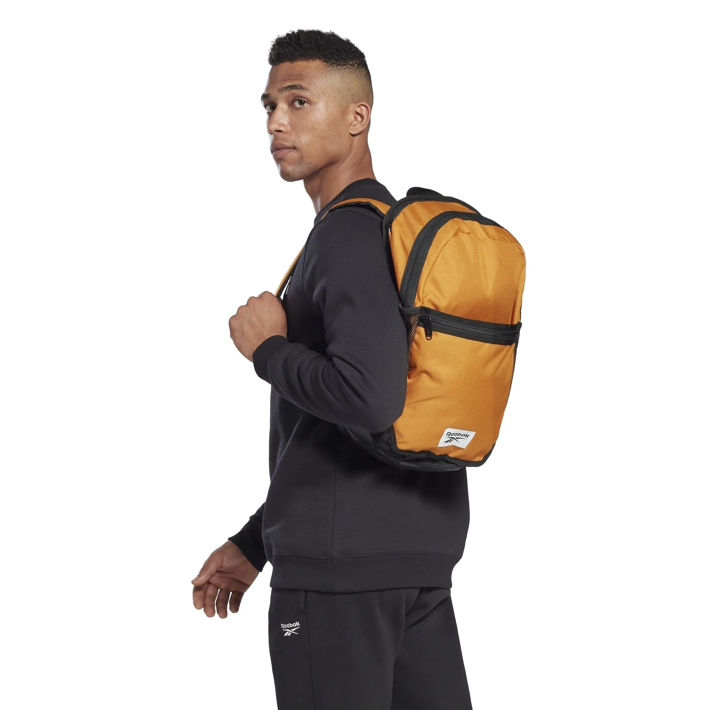 WORKOUT READY ACTIVE BACKPACK