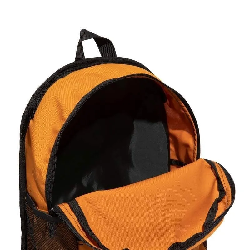 WORKOUT READY ACTIVE BACKPACK