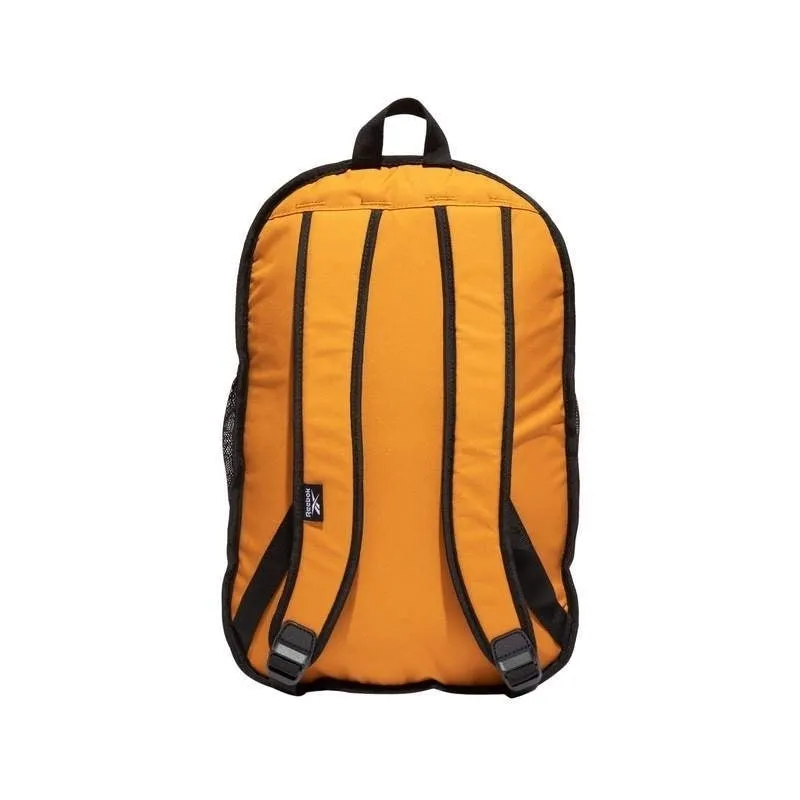 WORKOUT READY ACTIVE BACKPACK